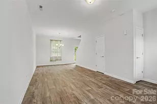 35 Greenly Ln, Fletcher, NC 28732 - Photo 6