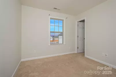 35 Greenly Lane, Fletcher, NC 28732 - Photo 34