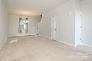 35 Greenly Ln, Fletcher, NC 28732 - Photo 8