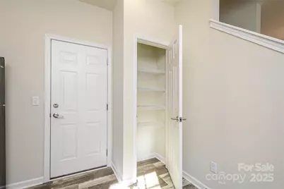 35 Greenly Lane, Fletcher, NC 28732 - Photo 18