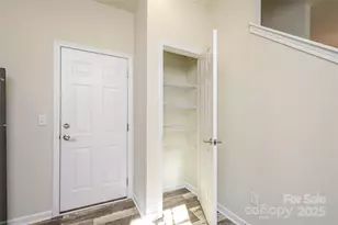 35 Greenly Ln, Fletcher, NC 28732 - Photo 18