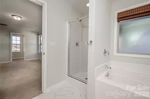 35 Greenly Ln, Fletcher, NC 28732 - Photo 28