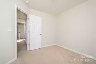 35 Greenly Ln, Fletcher, NC 28732 - Photo 36