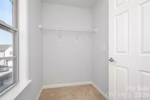 35 Greenly Ln, Fletcher, NC 28732 - Photo 24