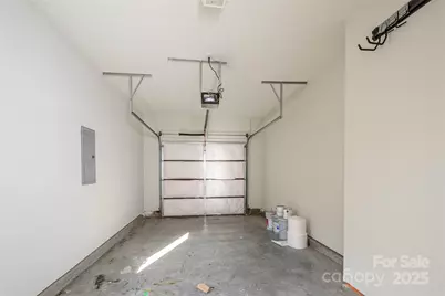 35 Greenly Lane, Fletcher, NC 28732 - Photo 20