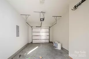 35 Greenly Ln, Fletcher, NC 28732 - Photo 20