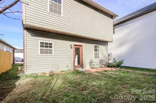 35 Greenly Ln, Fletcher, NC 28732 - Photo 44