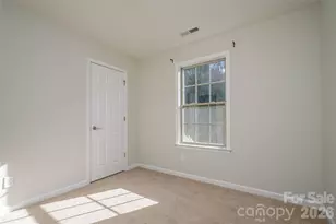 35 Greenly Ln, Fletcher, NC 28732 - Photo 40