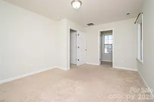 35 Greenly Ln, Fletcher, NC 28732 - Photo 26
