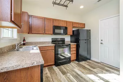 35 Greenly Lane, Fletcher, NC 28732 - Photo 12