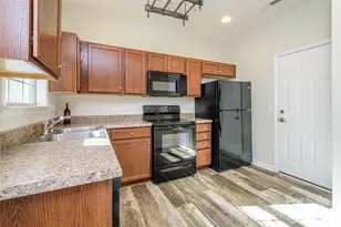 35 Greenly Ln, Fletcher, NC 28732 - Photo 12