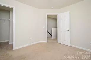 35 Greenly Ln, Fletcher, NC 28732 - Photo 34