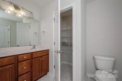 35 Greenly Lane, Fletcher, NC 28732 - Photo 30