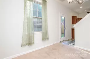 35 Greenly Ln, Fletcher, NC 28732 - Photo 10