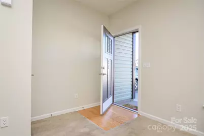 35 Greenly Lane, Fletcher, NC 28732 - Photo 6