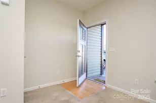 35 Greenly Ln, Fletcher, NC 28732 - Photo 6