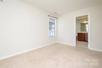 35 Greenly Lane, Fletcher, NC 28732 - Photo 22