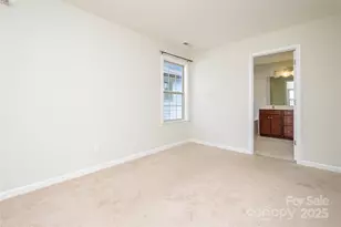 35 Greenly Ln, Fletcher, NC 28732 - Photo 22