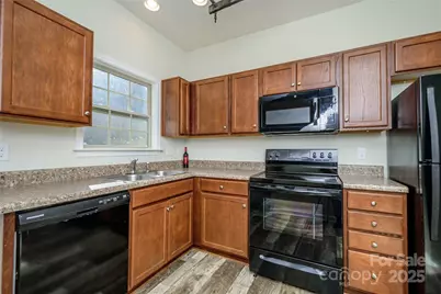 35 Greenly Lane, Fletcher, NC 28732 - Photo 16