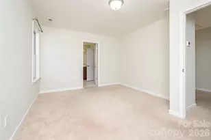 35 Greenly Ln, Fletcher, NC 28732 - Photo 22