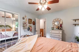 638 Three Quarter Creek Rd, Burnsville, NC 28714 - Photo 8