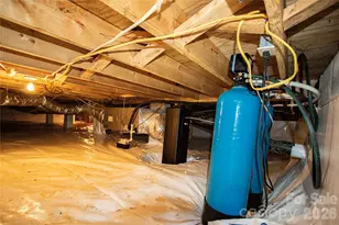 638 Three Quarter Creek Rd, Burnsville, NC 28714 - Photo 18