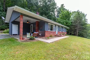 638 Three Quarter Creek Rd, Burnsville, NC 28714 - Photo 24