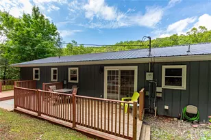 638 Three Quarter Creek Rd, Burnsville, NC 28714 - Photo 14