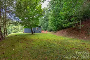 638 Three Quarter Creek Rd, Burnsville, NC 28714 - Photo 20