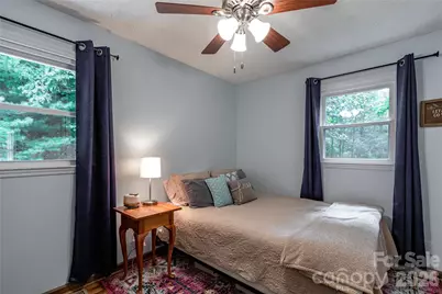 638 Three Quarter Creek Road, Burnsville, NC 28714 - Photo 10