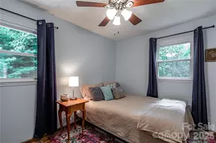 638 Three Quarter Creek Rd, Burnsville, NC 28714 - Photo 10