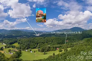 638 Three Quarter Creek Rd, Burnsville, NC 28714 - Photo 22