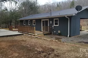 638 Three Quarter Creek Rd, Burnsville, NC 28714 - Photo 26