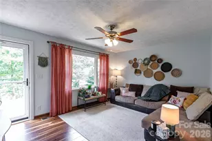 638 Three Quarter Creek Rd, Burnsville, NC 28714 - Photo 4