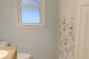 638 Three Quarter Creek Rd, Burnsville, NC 28714 - Photo 32