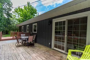 638 Three Quarter Creek Rd, Burnsville, NC 28714 - Photo 16