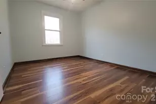 638 Three Quarter Creek Rd, Burnsville, NC 28714 - Photo 30