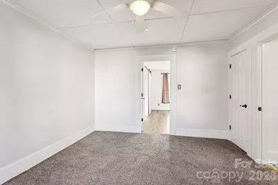604 Fairview Street, Kannapolis, NC 28083 - Photo 24