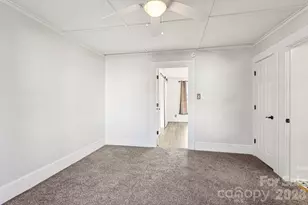 604 Fairview St, Kannapolis, NC 28083 - Photo 24