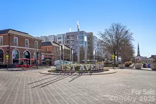 604 Fairview St, Kannapolis, NC 28083 - Photo 44