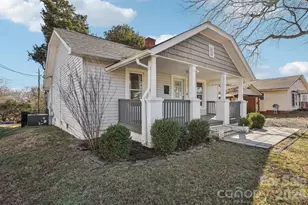 604 Fairview St, Kannapolis, NC 28083 - Photo 2