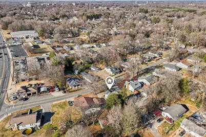 604 Fairview Street, Kannapolis, NC 28083 - Photo 40