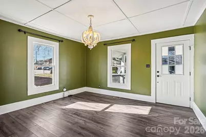 604 Fairview Street, Kannapolis, NC 28083 - Photo 6