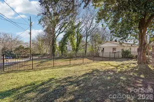 604 Fairview St, Kannapolis, NC 28083 - Photo 28