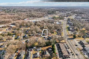 604 Fairview St, Kannapolis, NC 28083 - Photo 36