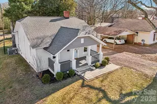 604 Fairview St, Kannapolis, NC 28083 - Photo 34