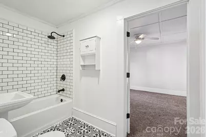 604 Fairview Street, Kannapolis, NC 28083 - Photo 20