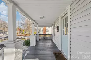 604 Fairview St, Kannapolis, NC 28083 - Photo 4