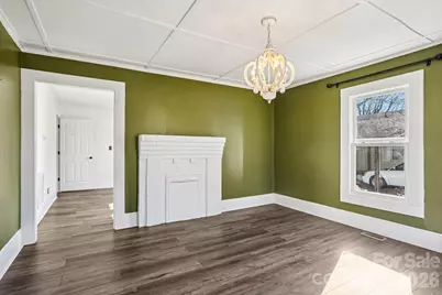 604 Fairview Street, Kannapolis, NC 28083 - Photo 4