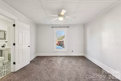 604 Fairview Street, Kannapolis, NC 28083 - Photo 26